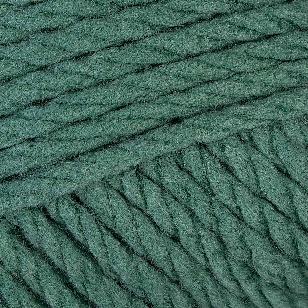 Paintbox Yarns Simply Super Chunky