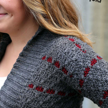 Katula Cardi