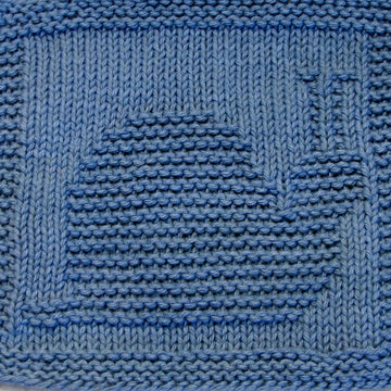 SNAIL Cloth