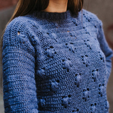 Enna Sweater