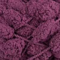 Berry (03)