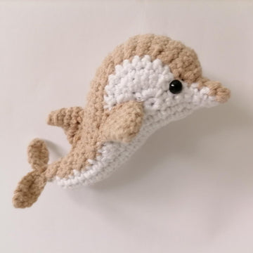 Dolphin