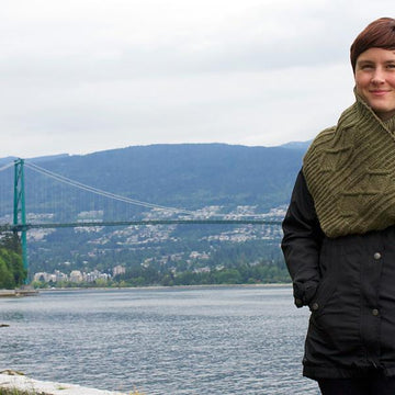 Lions Gate