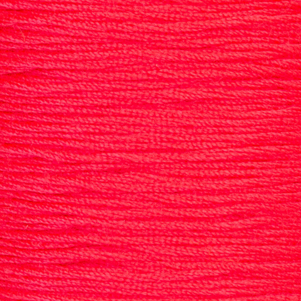 Rico Neon Stranded Cotton 20m