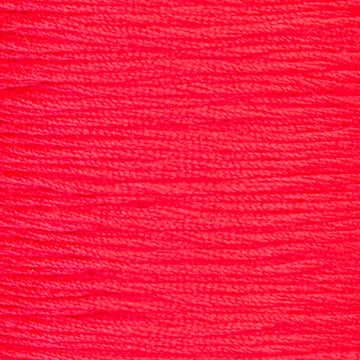 Rico Neon Stranded Cotton 20m