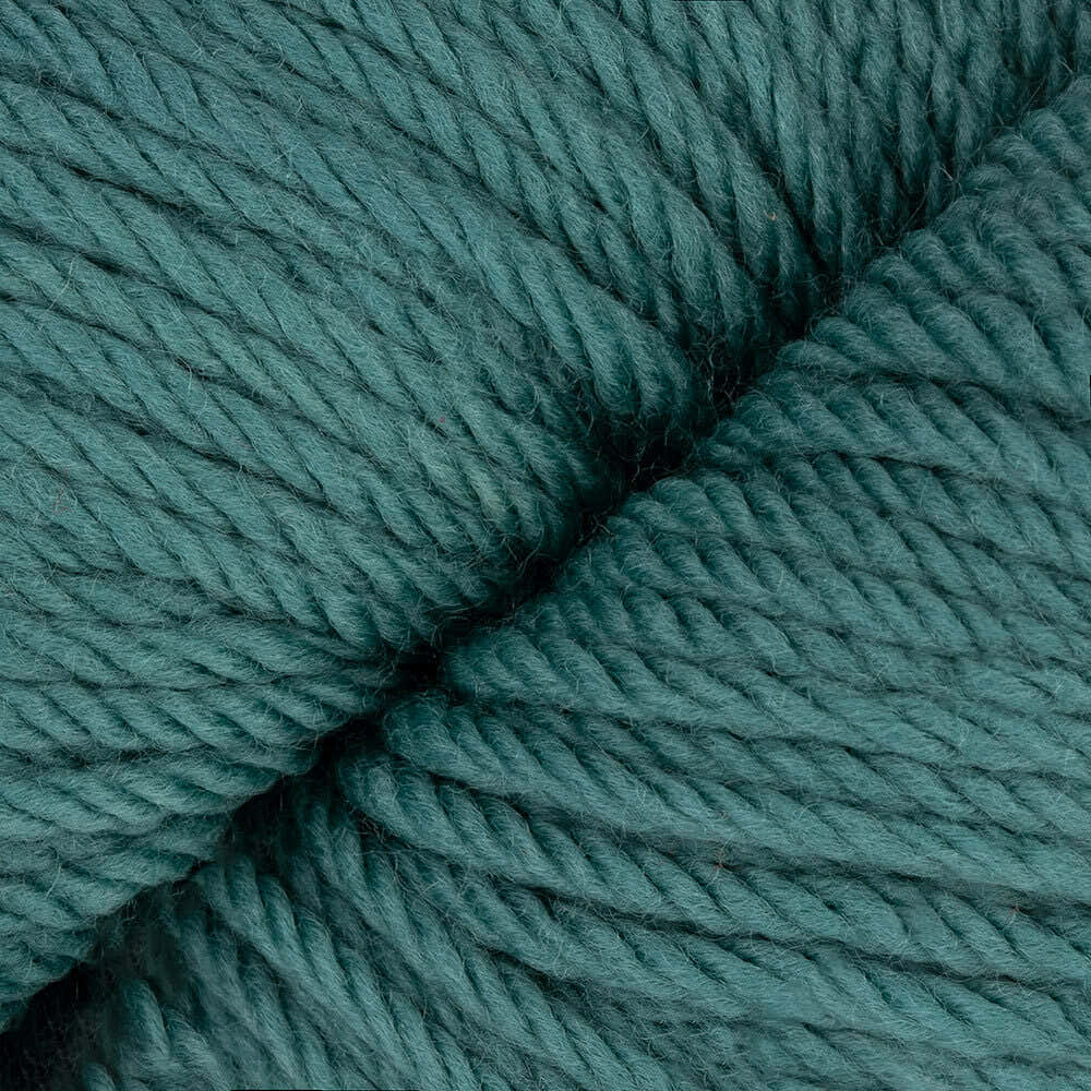Cascade Yarns 220 Superwash Aran