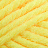 Neon Lemon (402)