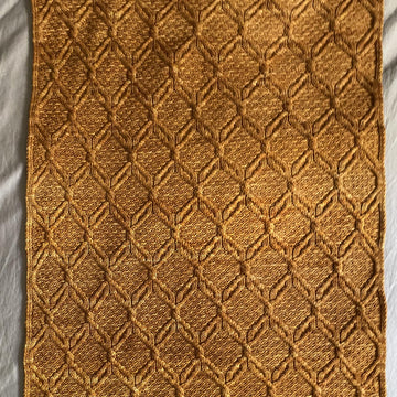 Merrin Blanket