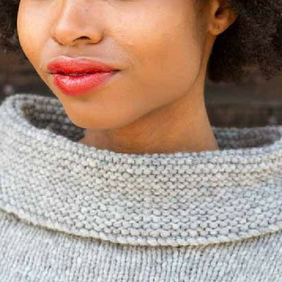 Juniper Moon Farm Knitting Patterns