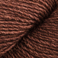 Rich Chocolate (DST161)