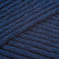Bueberry Heather (9795)
