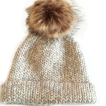 The Dansei hat