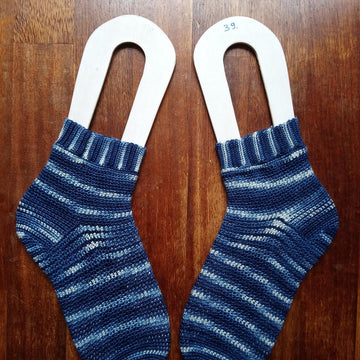 Comfy socks