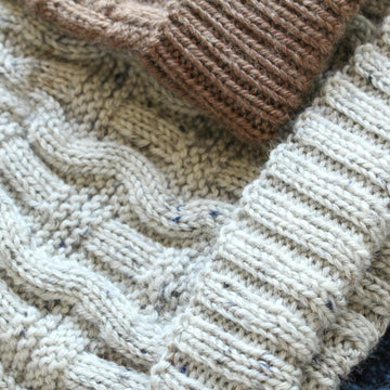 Sway Hat