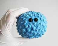 White Blood Cell (T Cell)