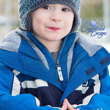 Kyler Beanie