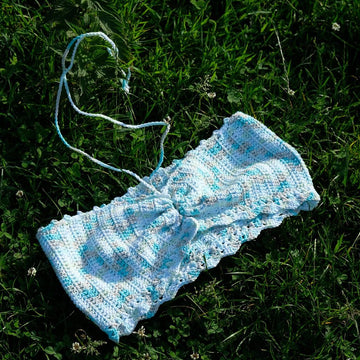 Laura Costa del Sol Top