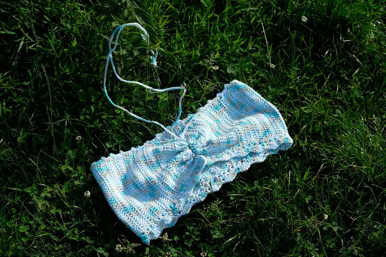 Laura Costa del Sol Top