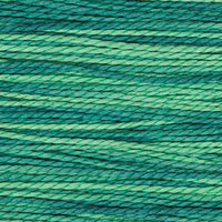 Caribbean (2136)