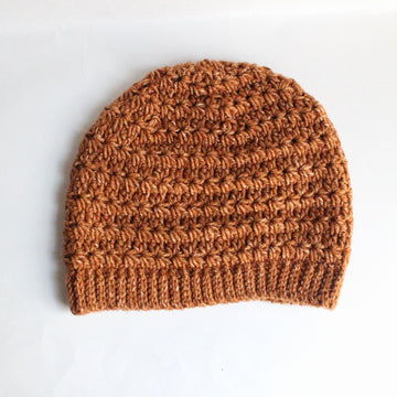 Vincent Beanie