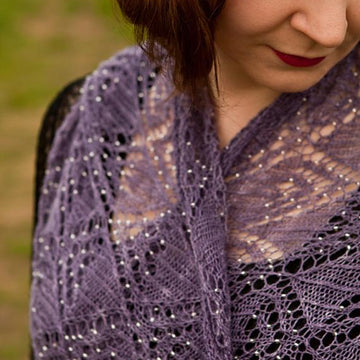 Harlow Cowl