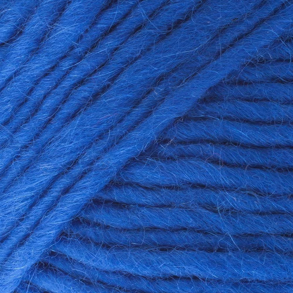 Brown Sheep Lamb's Pride Worsted