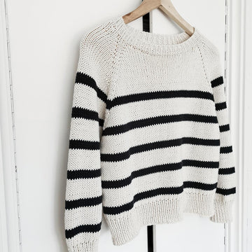 JULES Sweater
