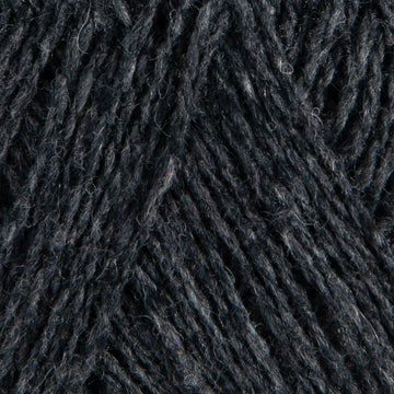 Charcoal (12507B)