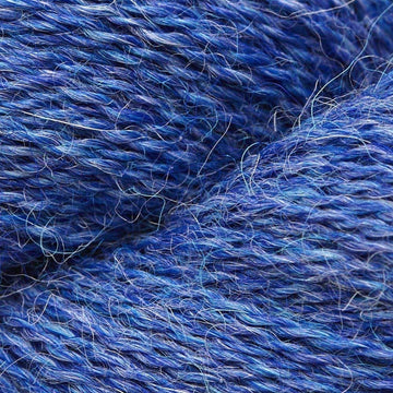 Cascade Yarns Alpaca Lace