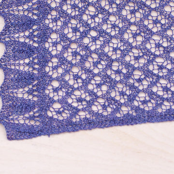 Bloomingfield stole