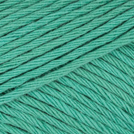 Grass Green (53)