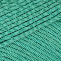 Grass Green (53)