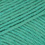 Grass Green (53)