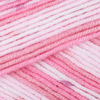 Raspberry (1885)