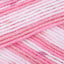 Raspberry (1885)