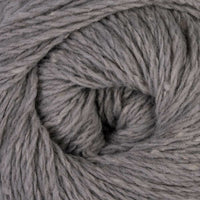 Silver (6)