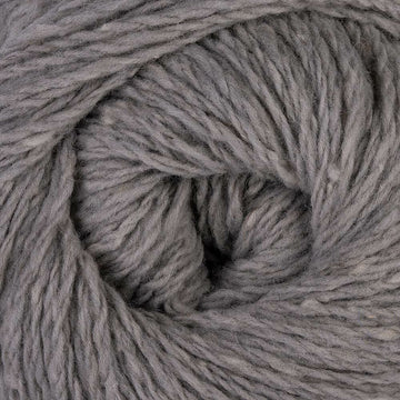 Cascade Yarns Aegean Tweed