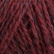 Paisley (171)