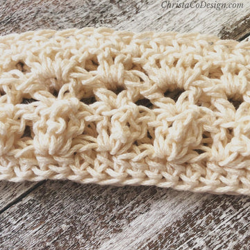 Aria Headband
