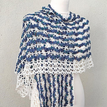 Réalta Wrap