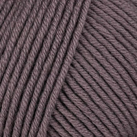 Taupe (129)