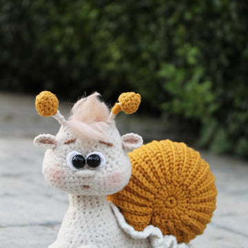 Snail