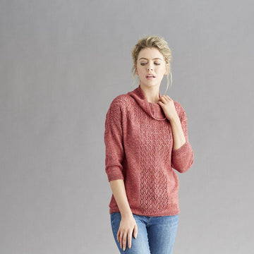 Red Clover