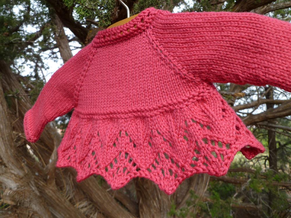 Suzanne Elizabeth Shrug