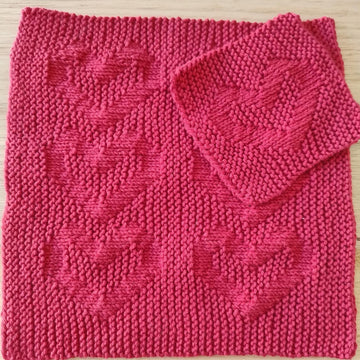 Kernel Cloth