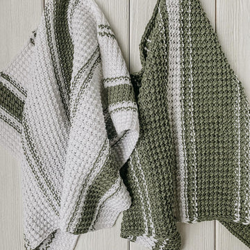 The Tea Towel