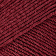 Brick Red (79)