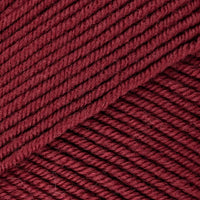 Brick Red (79)