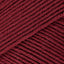 Brick Red (79)
