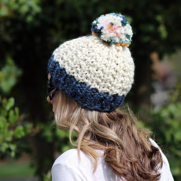 Annapolis Hat